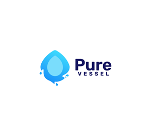 Logo Design by wegent editz for this project | Design: #30381230