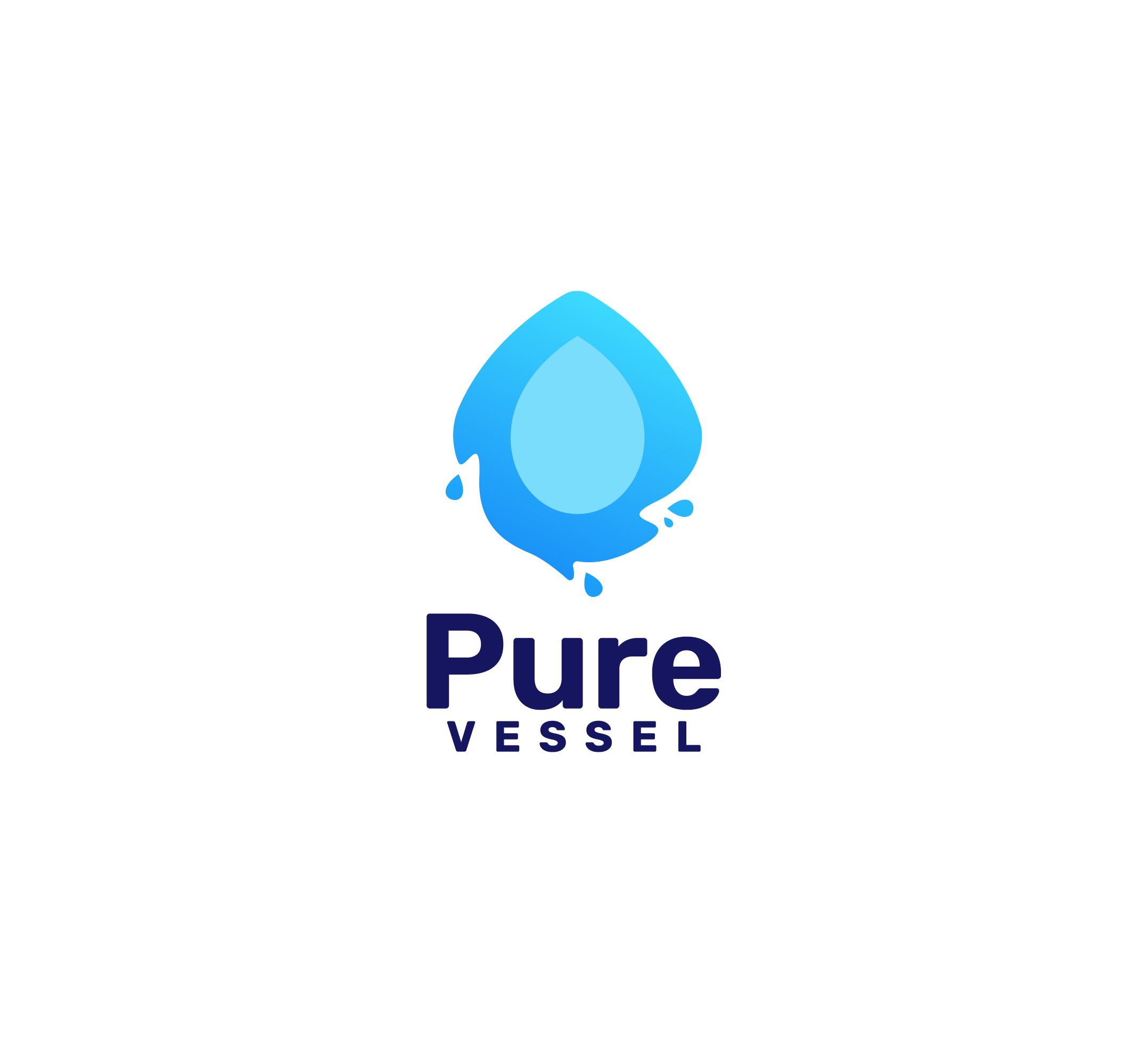 Logo Design by wegent editz for this project | Design #30381231