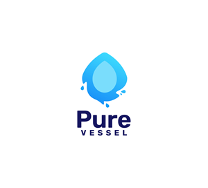 Logo Design by wegent editz for this project | Design: #30381231