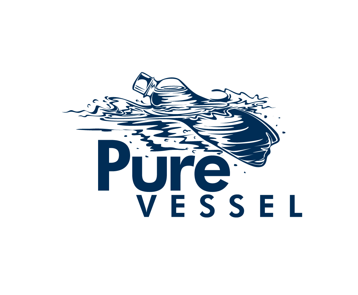 Logo Design by LogoPoko for this project | Design #30362536