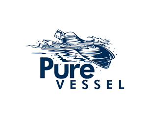 Logo Design by LogoPoko for this project | Design #30362536