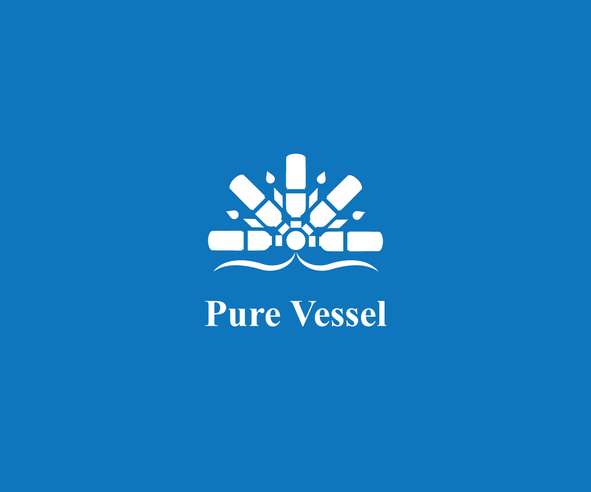 Logo Design by Simple_design_1234 for this project | Design #30413619