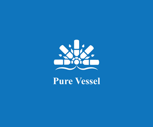 Logo Design by Simple_design_1234 for this project | Design: #30413619
