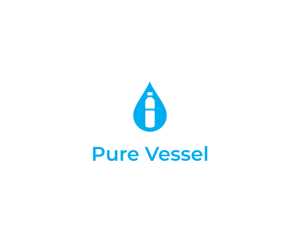 Logo Design by Simple_design_1234 for this project | Design #30413627