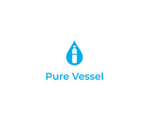 Logo Design by Simple_design_1234