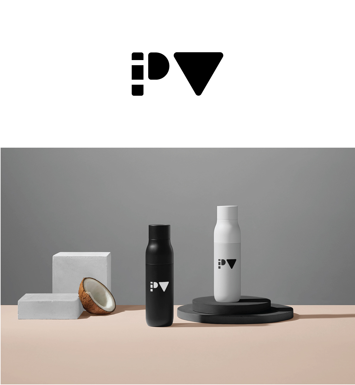 Logo Design by Simple_design_1234 for this project | Design #30426490