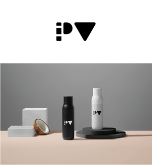 Logo Design by Simple_design_1234 for this project | Design: #30426490