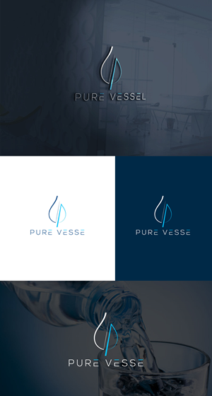 Logo Design by AyaanArt for this project | Design: #30364501
