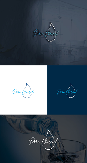 Design de Logo par AyaanArt pour ce projet | Design : #30364502
