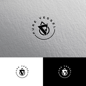 Diseño de Logo por chris Ray para este proyecto | Diseño: #30361624