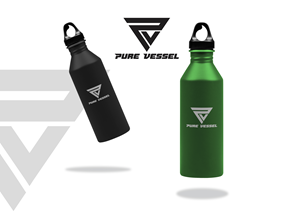 Logo Design by Z Hadi for this project | Design: #30390987