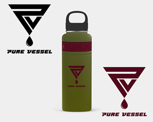Logo Design by Z Hadi for this project | Design: #30396911