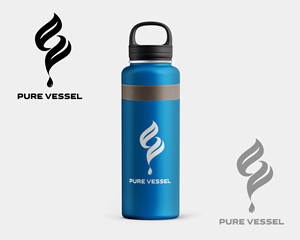 Logo Design by Z Hadi for this project | Design: #30399995