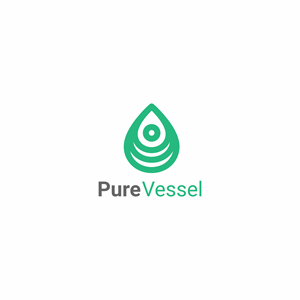 Diseño de Logo por marunstudio para este proyecto | Diseño: #30360717