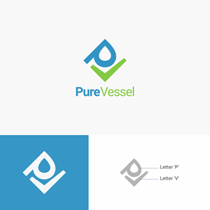 Diseño de Logo por marunstudio para este proyecto | Diseño: #30360838