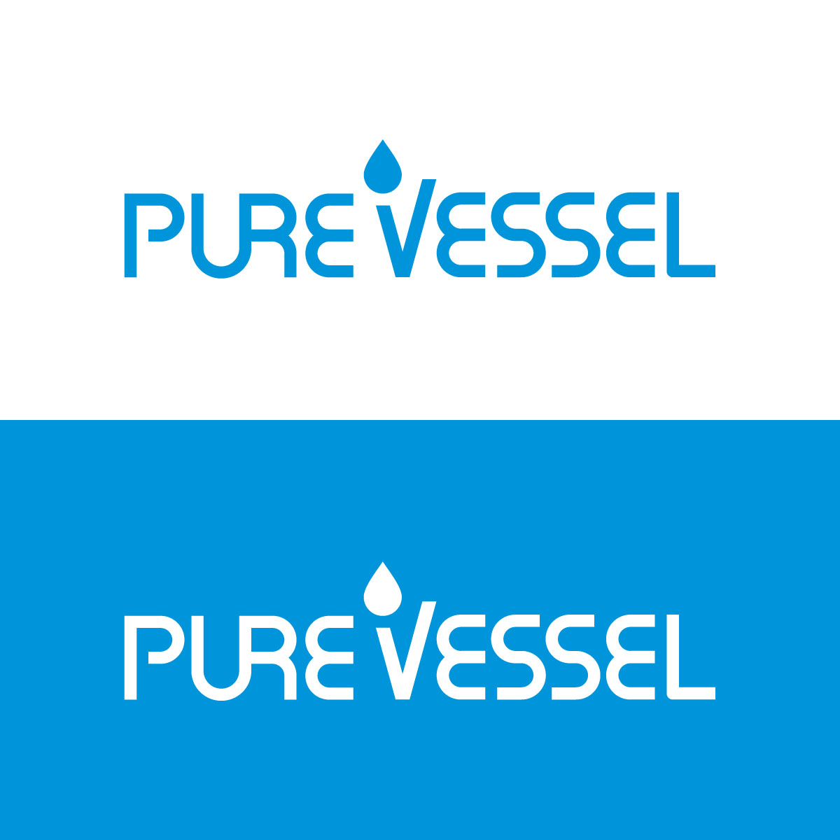 Logo Design by McFadden Design for this project | Design #30417950