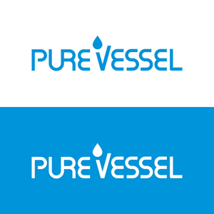Logo Design by McFadden Design