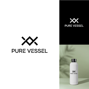Logo Design by GOLDENCROWN for this project | Design: #30367562