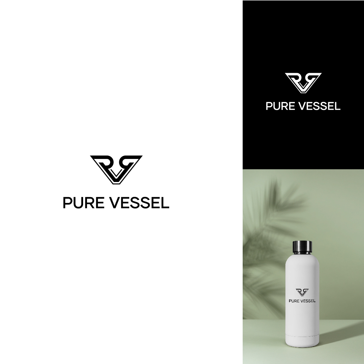 Logo Design by GOLDENCROWN for this project | Design #30367563