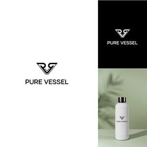 Logo Design by GOLDENCROWN for this project | Design: #30367563