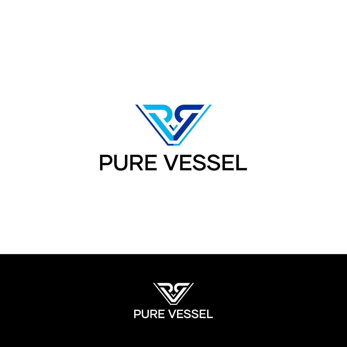 Logo Design by GOLDENCROWN for this project | Design #30371366