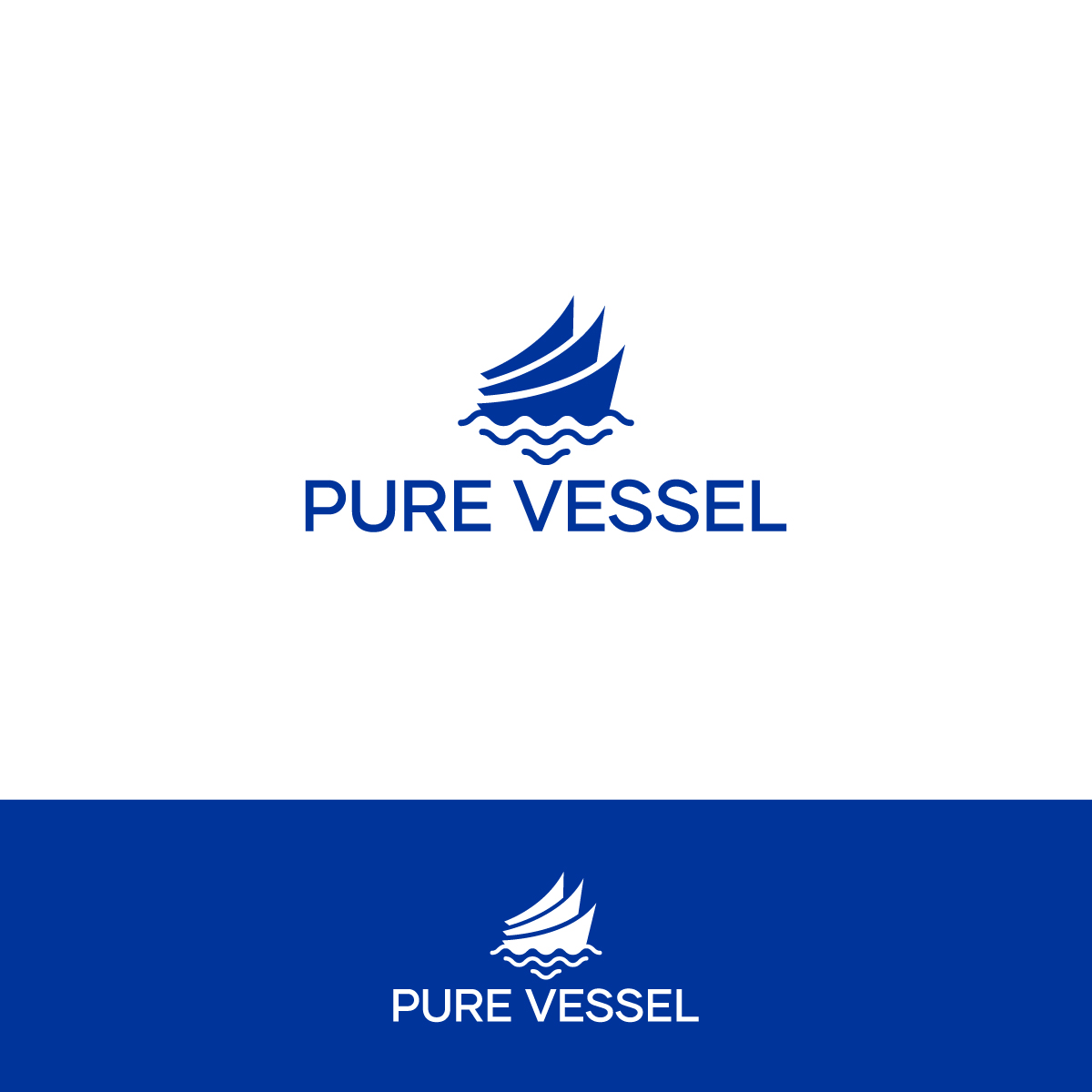 Logo Design by GOLDENCROWN for this project | Design #30371367