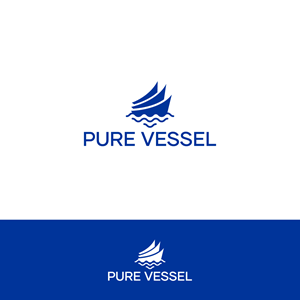 Logo Design by GOLDENCROWN for this project | Design: #30371367