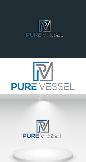 Logo Design by UmmeDesign for this project | Design: #30362356