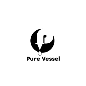Logo Design by stylelogo92 for this project | Design: #30390101