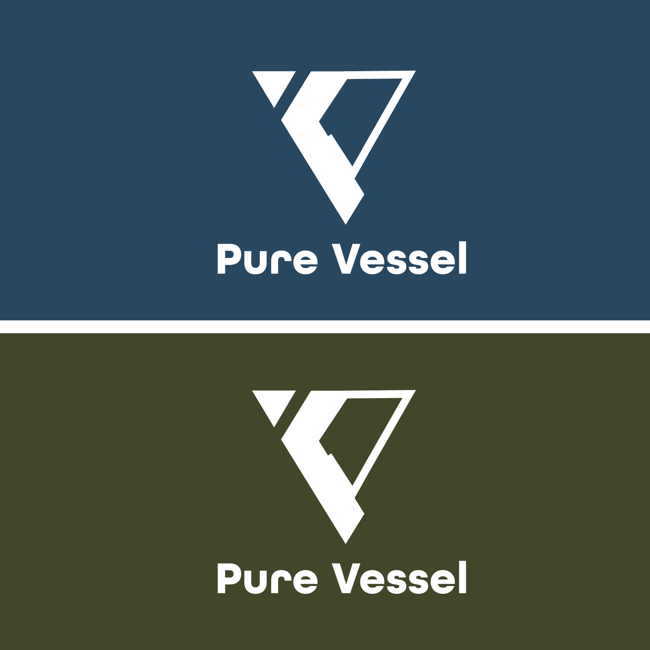 Logo Design by stylelogo92 for this project | Design #30395603