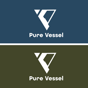 Logo Design by stylelogo92 for this project | Design: #30395603