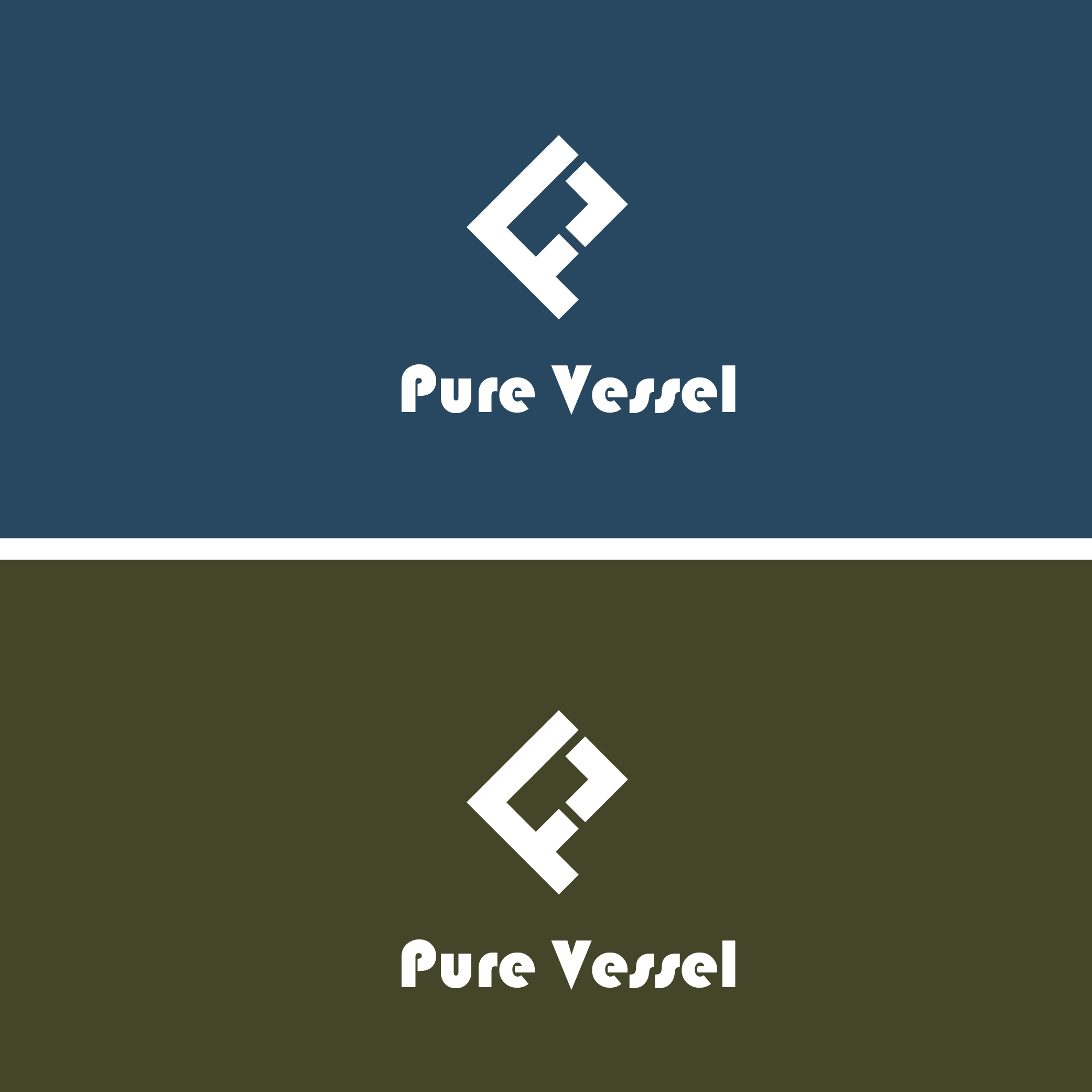 Logo Design by stylelogo92 for this project | Design #30401568