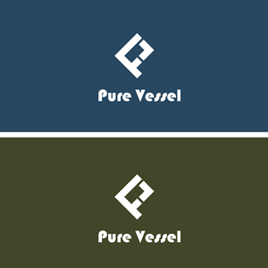 Logo Design by stylelogo92 for this project | Design: #30401568