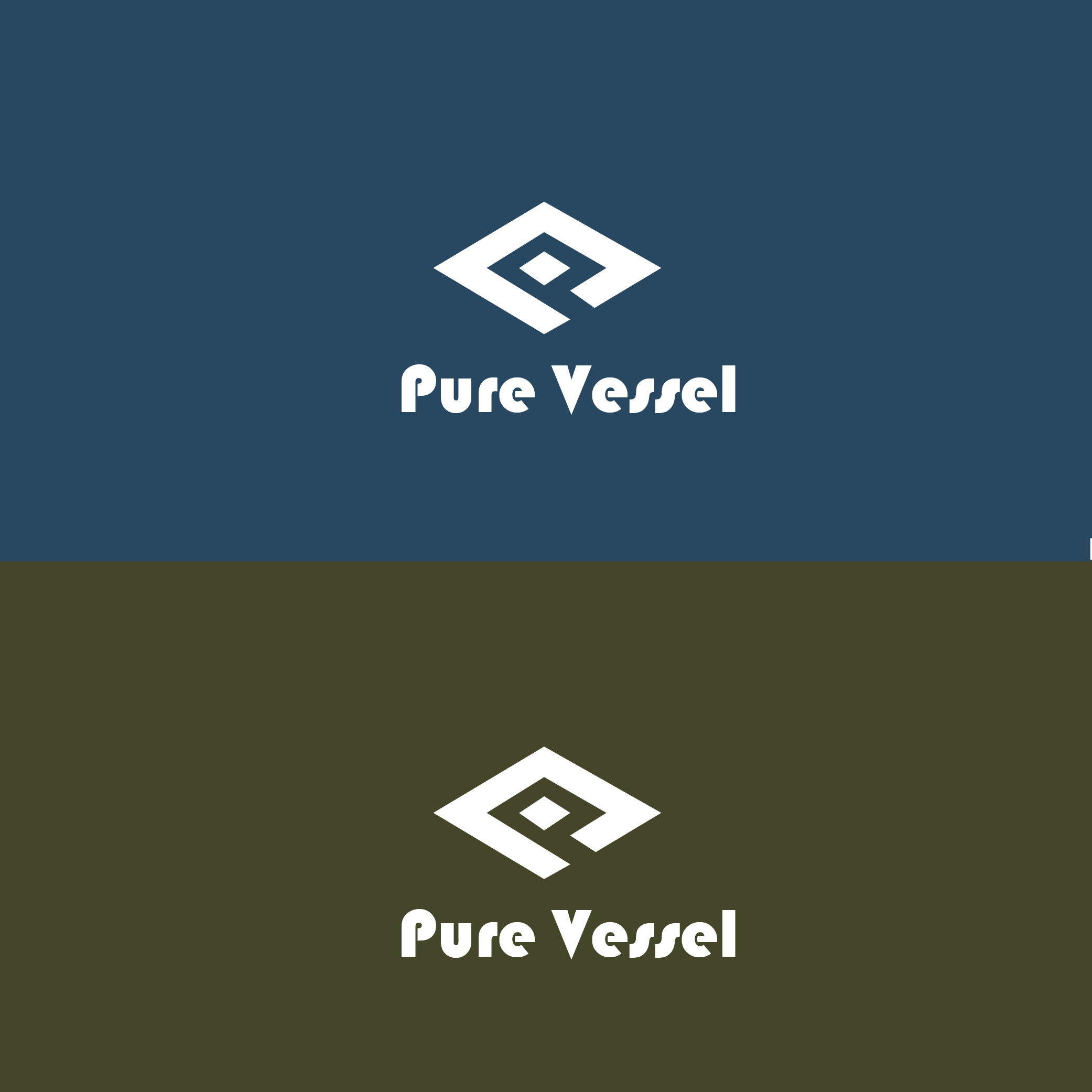 Design de Logo par stylelogo92 pour ce projet | Design #30401806
