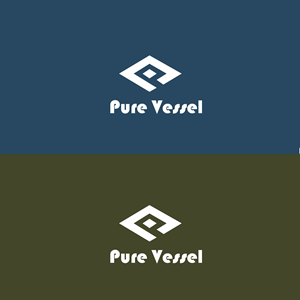Logo Design by stylelogo92 for this project | Design: #30401806