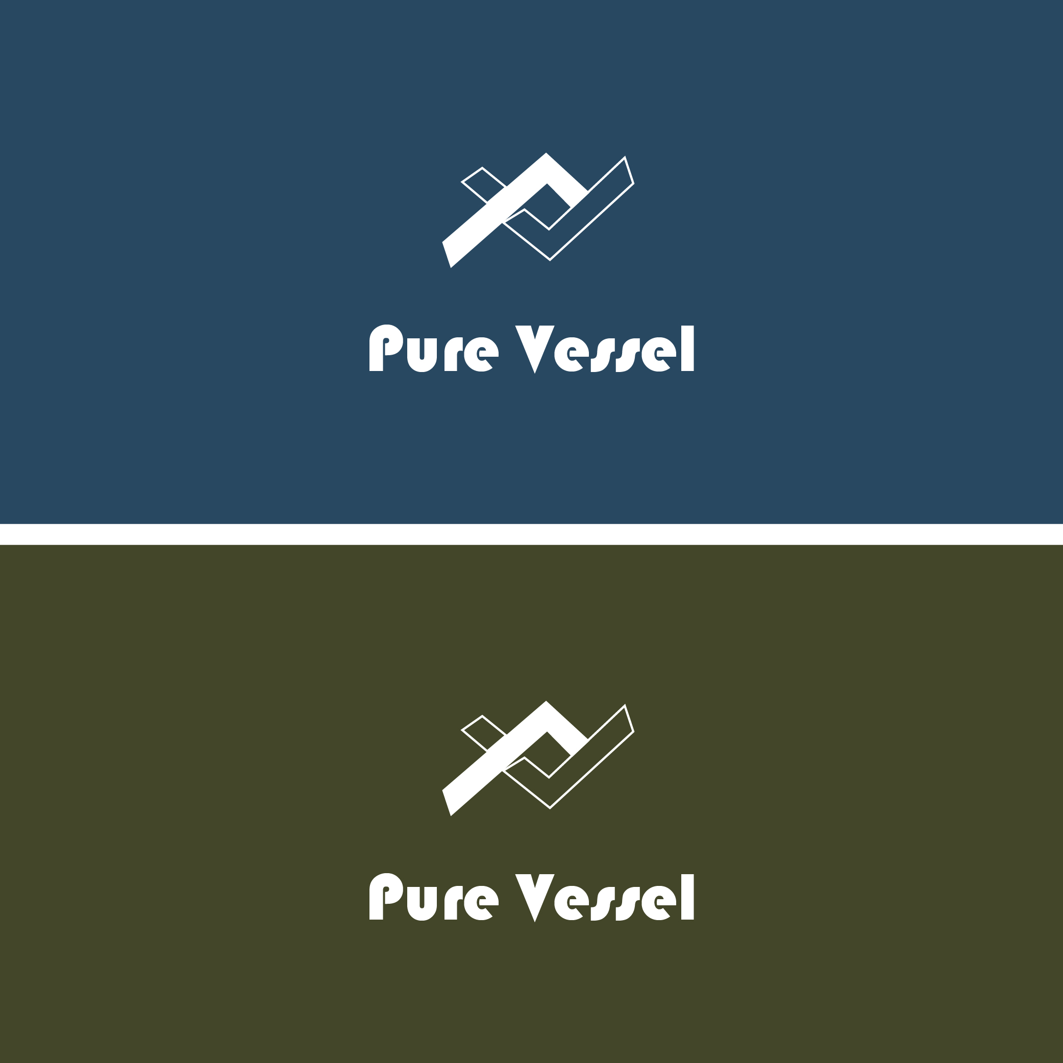 Logo Design by stylelogo92 for this project | Design #30401863