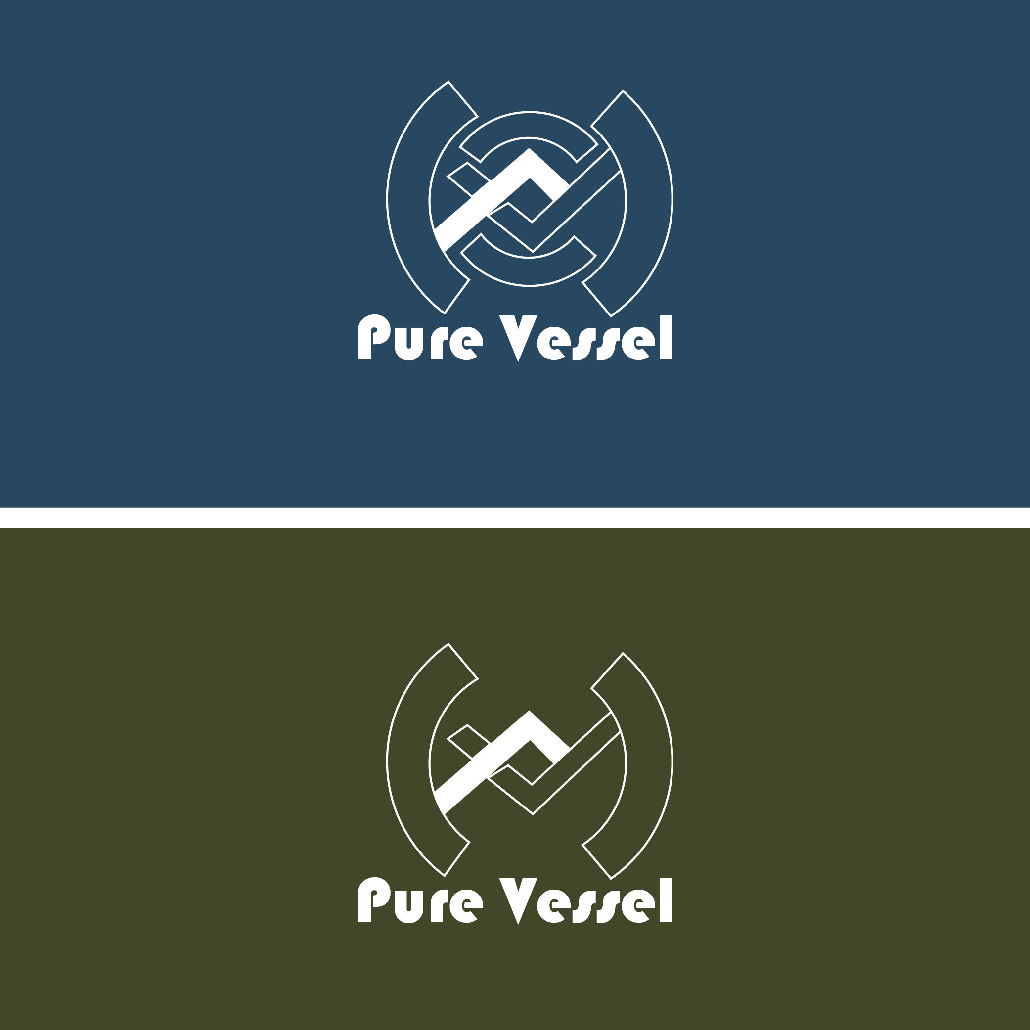 Logo Design by stylelogo92 for this project | Design #30401881