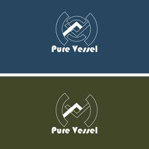 Logo Design by stylelogo92 for this project | Design: #30401881