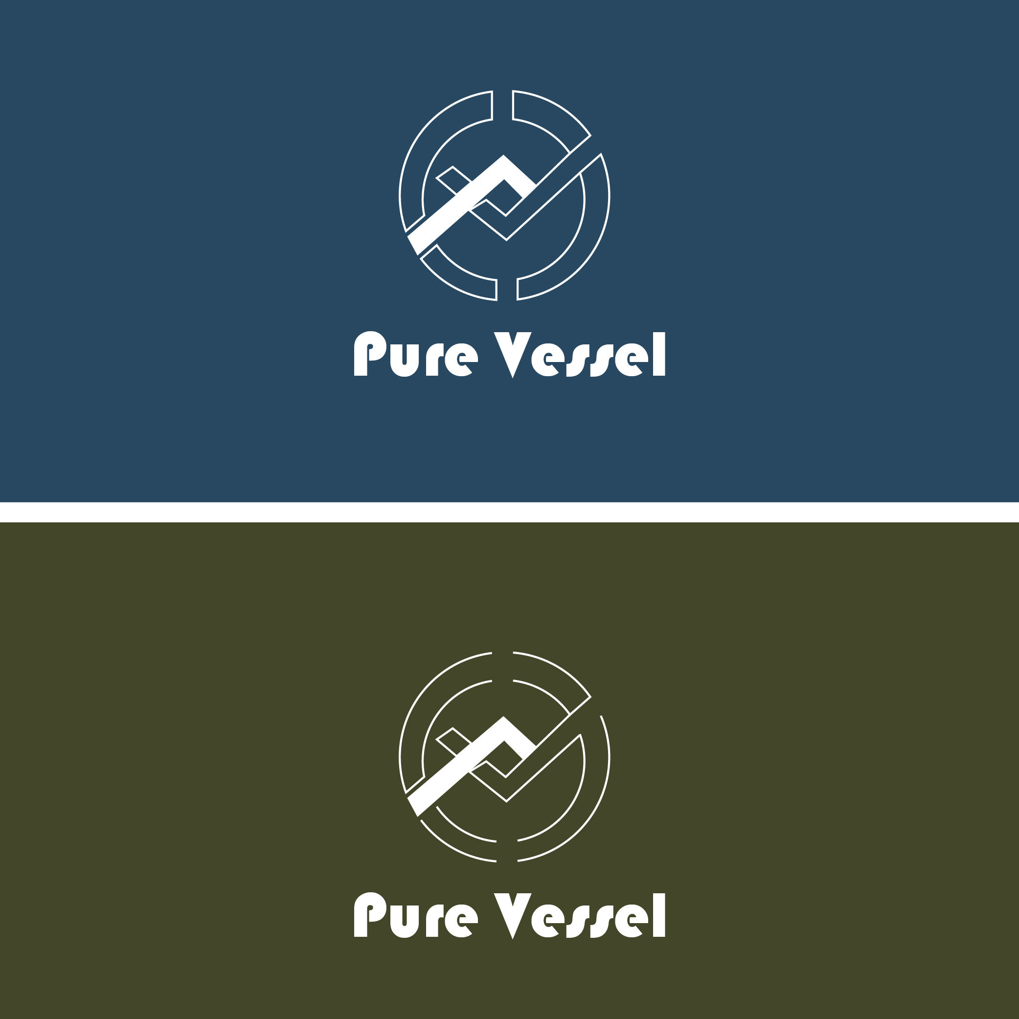 Logo Design by stylelogo92 for this project | Design #30406890