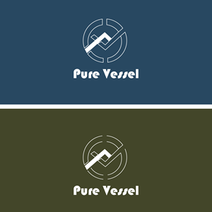 Logo Design by stylelogo92 for this project | Design: #30406890