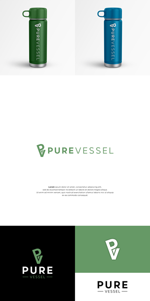 Logo Design by Ageseulopi for this project | Design: #30409266