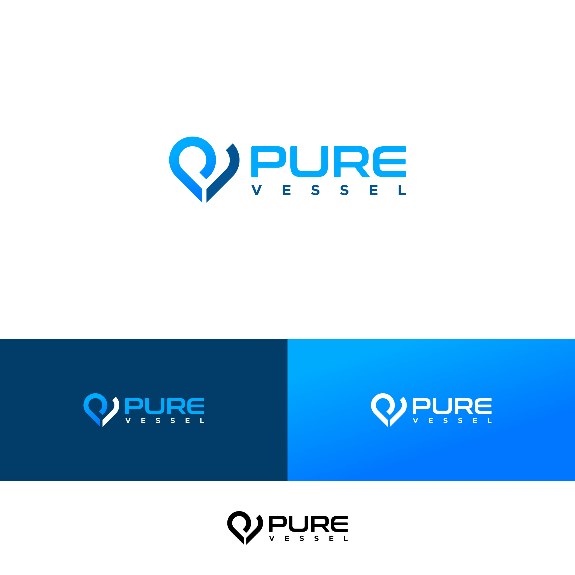 Logo Design by 3n0h99 for this project | Design #30366946
