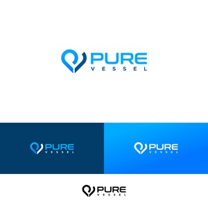 Logo Design by 3n0h99 for this project | Design: #30366946