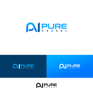Logo Design by 3n0h99 for this project | Design: #30366947