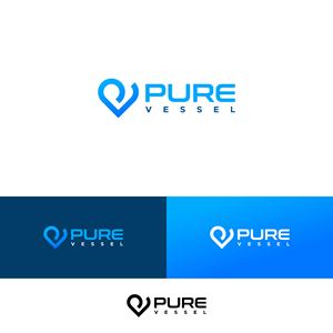 Logo Design by 3n0h99 for this project | Design: #30366948