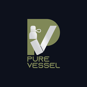 Logo Design by Thilina Ekanayake