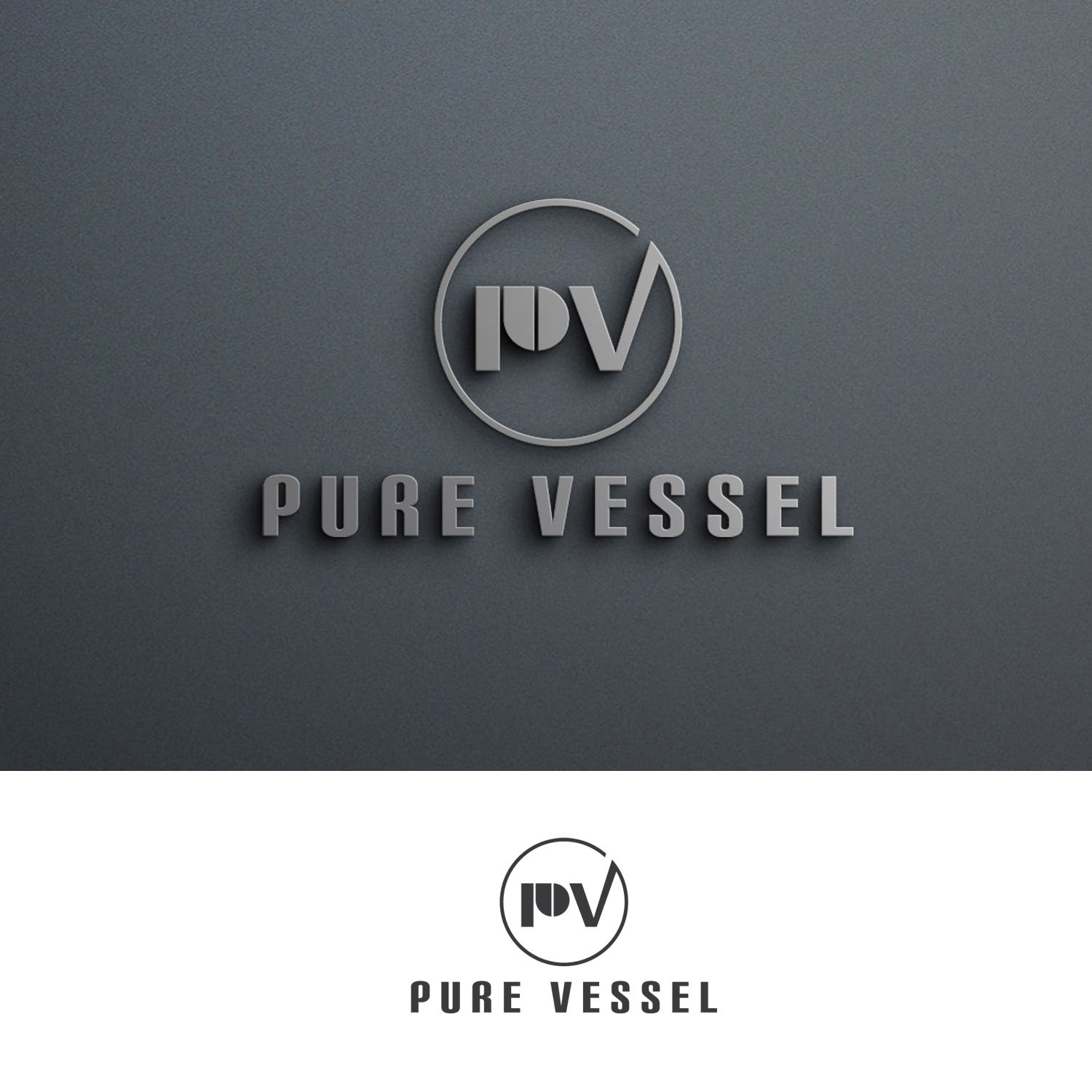 Logo Design by LogoGraphx for this project | Design #30376824
