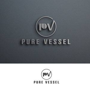 Logo Design by LogoGraphx