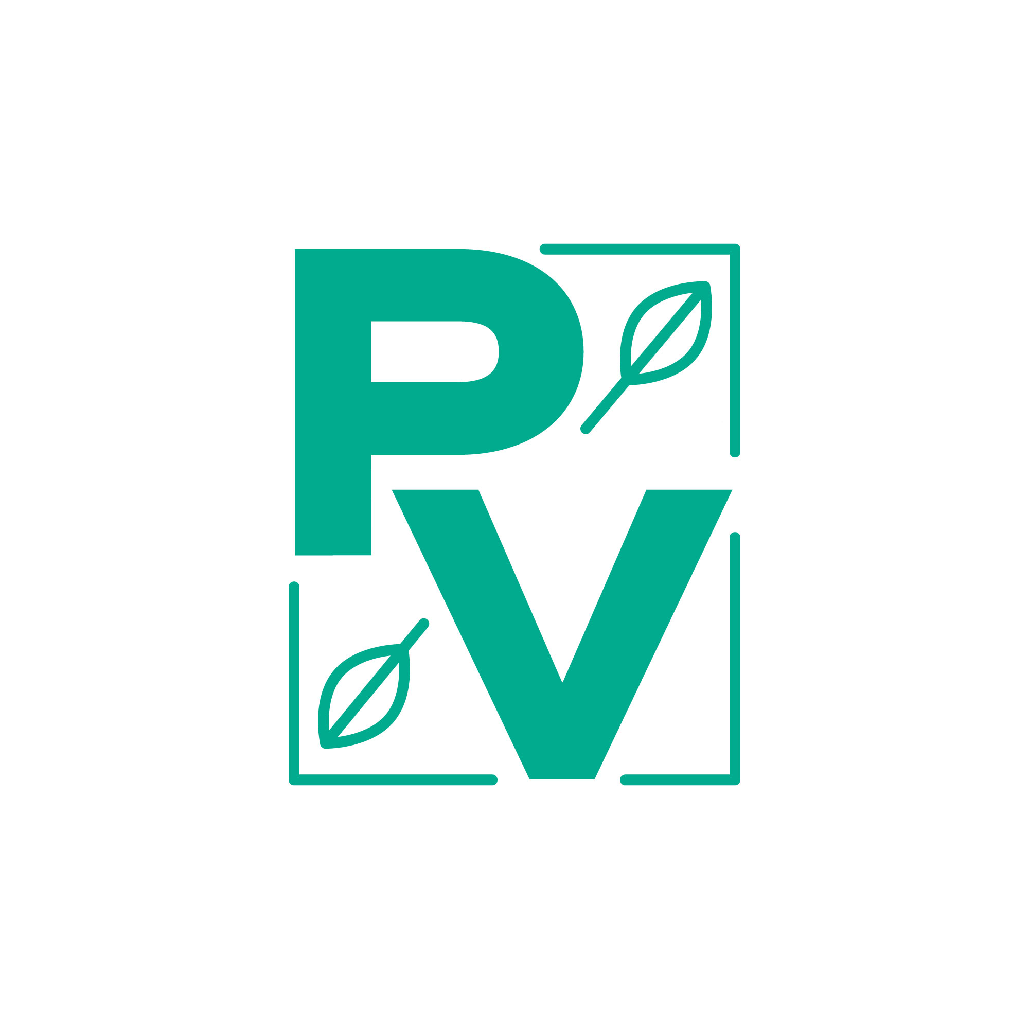 Logo Design by Olya_gri for this project | Design #30382534