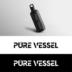 Logo Design by Iam Studio